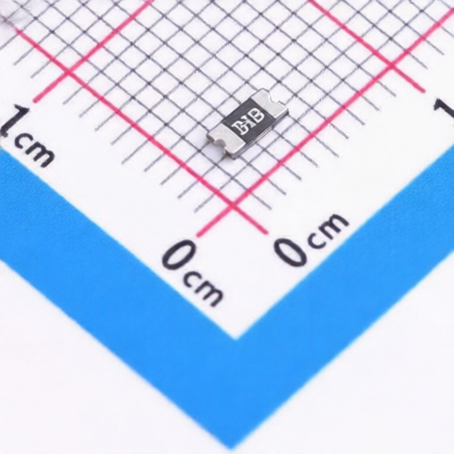 BHFUSE BSMD1206-035-24V for sale