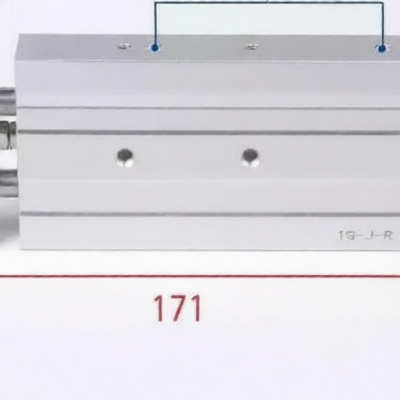 JIACHEN TR25X75S for sale