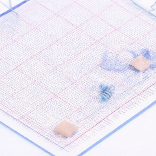 CCO(Chian Chia Elec) MF1/2W-1KΩ±1% T for sale