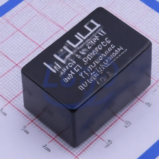 HIECUBE HE15P24LRN for sale