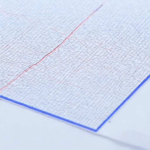 Hongzhi Elec 10D390K for sale