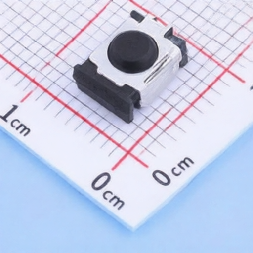 VISHAY TSOP36436TT for sale