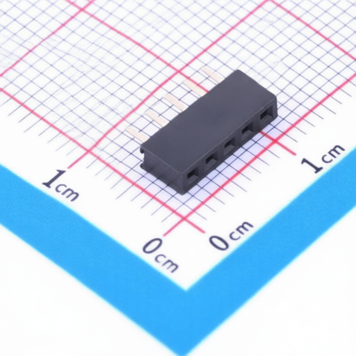 HCTL PM200-1-05-Z-4.3 for sale