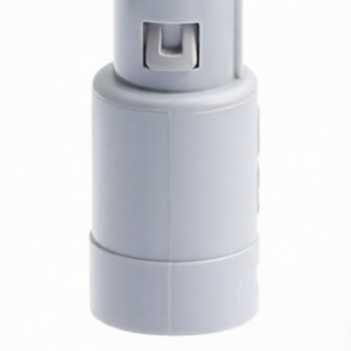 LICQ 1P.PAG.M0.5.CA.GR.65 for sale