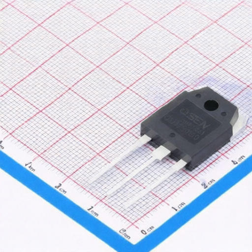 OSEN OSH25N50 for sale