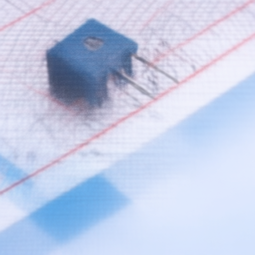 JIERR 3362S-1-101 for sale