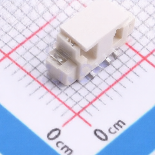 Liansheng 1130200008 for sale