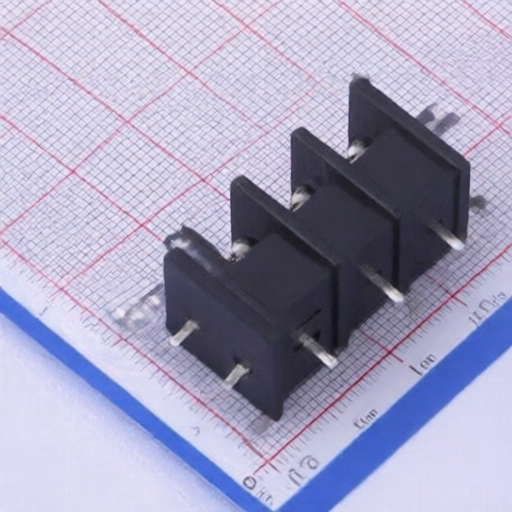 DORABO DBT30C-8.25-4P-BK-P for sale