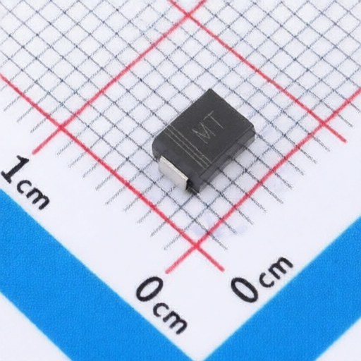 Guangdong Hottech SMBJ43A for sale