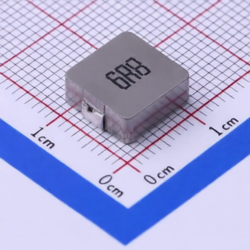 Cybermax CMLO1040H6R8MTT for sale