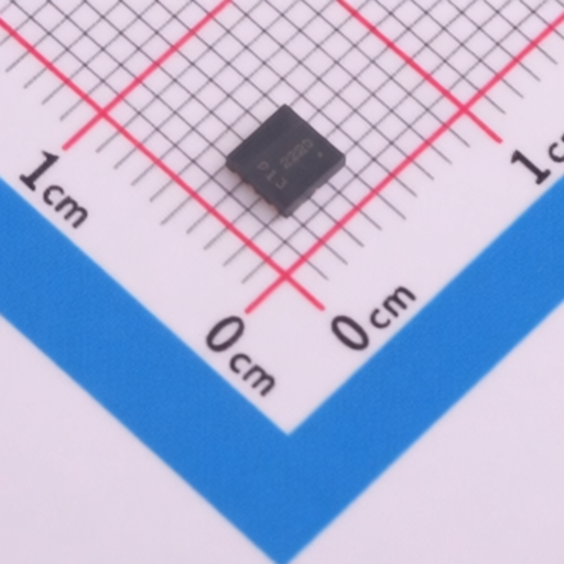DIODES DMP4013LFGQ-13 for sale