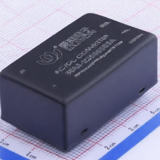 AIPULNION WA5-220S05D3A for sale