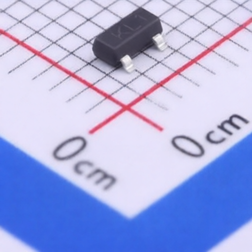 AnBon BAT54 for sale