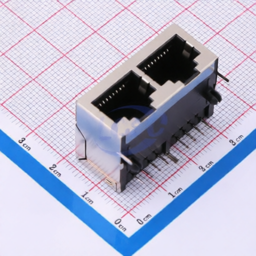 CONNFLY Elec DS1129-05-S80BP-X for sale