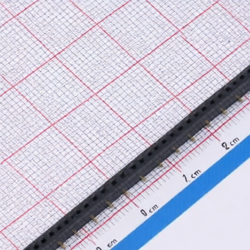 XKB Connection X4611FVS-40-C43D45R2 for sale