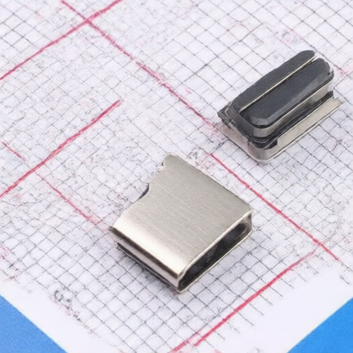 Hanbo Electronic MC-306LS-H55 for sale