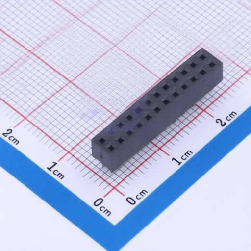 HCTL PM200-2-12-Z-4.3 for sale