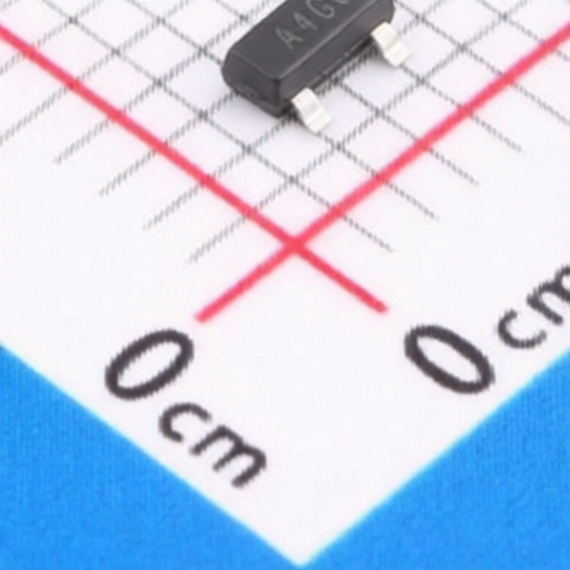 UTC MMBT1015G-GR-AE3-R for sale