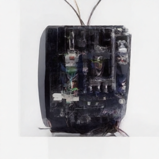 CHINT DZ15LE-100/4901 100A 50mA for sale