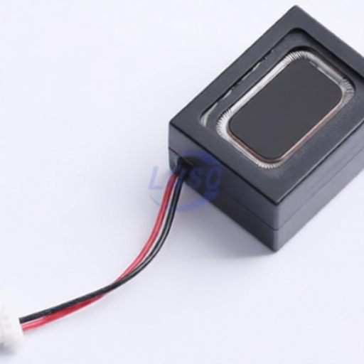 Dragonstate HDK-181308ZA-BOX10 for sale