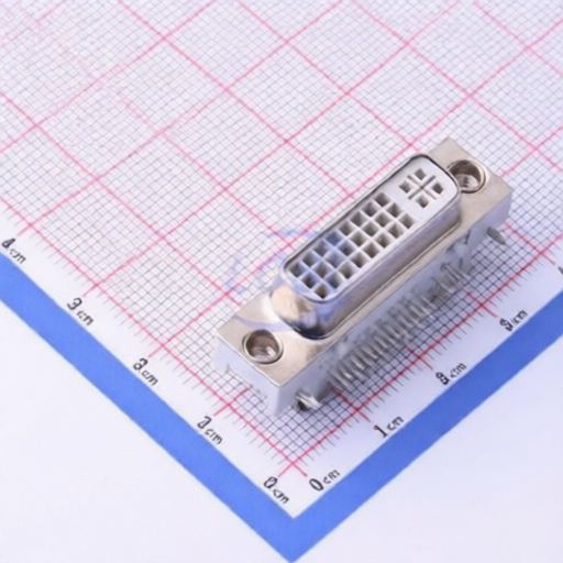 HDGC DVI-HX-104DIP for sale