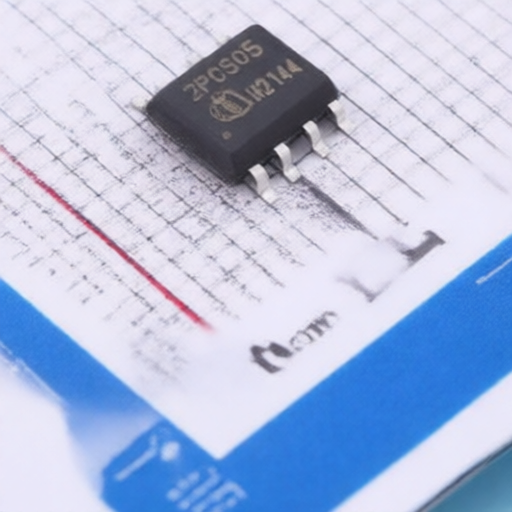 Infineon ICE2PCS05G for sale