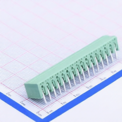 KANGNEX WJ15EDGRC-3.81-16P-14-00A for sale