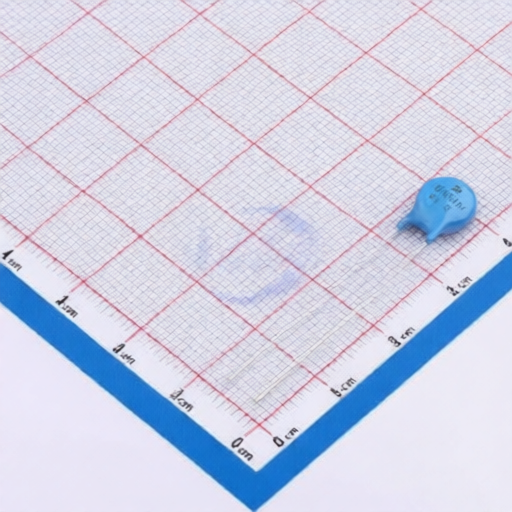 BOURNS MOV-07D431K for sale