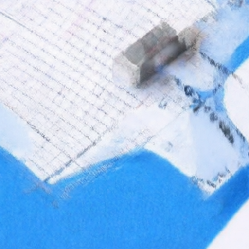 FH CBW451616U151T for sale