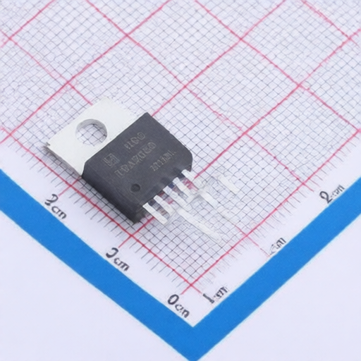 HANSCHIP semiconductor TDA2050TBG for sale