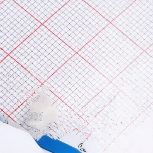 BERYL Electronic Tech PBC025M471E120RR1B for sale