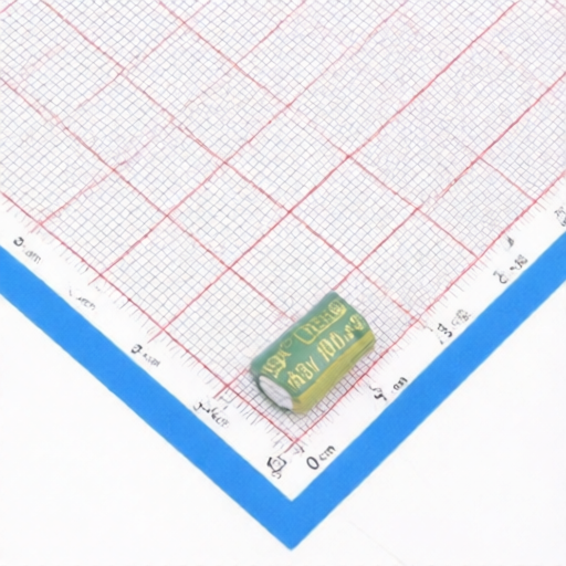 Chengx GR107M063F12RR0VL4FP0 for sale