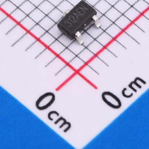 CONNTEK KTM1331MB-ST3 for sale