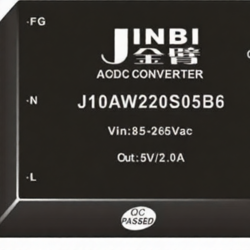 JINBI J10AW220S05B6-AP for sale