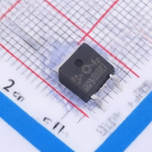 R+O MBRD10100CT for sale