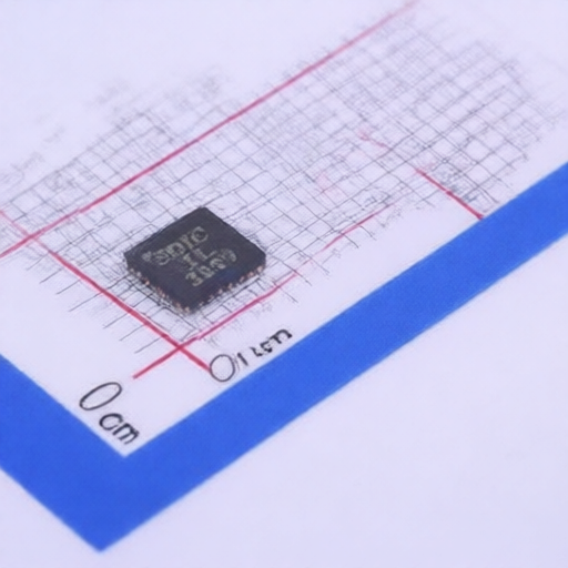 SDIC Microelectronics SD2057 for sale