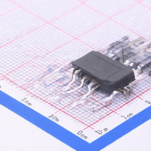 Shikues KBP210G for sale