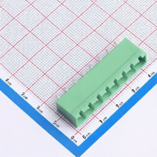 XYECONN XDCB-8A508M-10-3G61 for sale