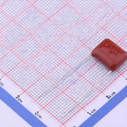 JOEY MEF104K2G4AA420MA1 for sale