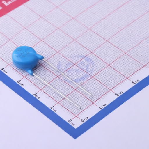 SURGING 10D821KJ for sale