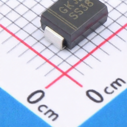 GOODWORK SS38 for sale