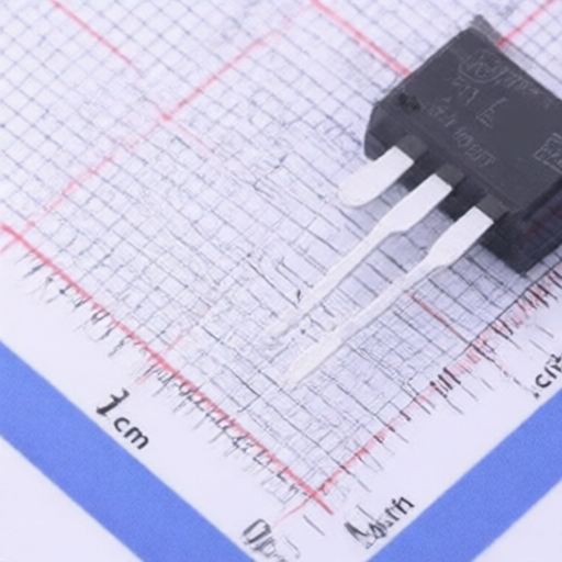 onsemi FGI3040G2-F085 for sale