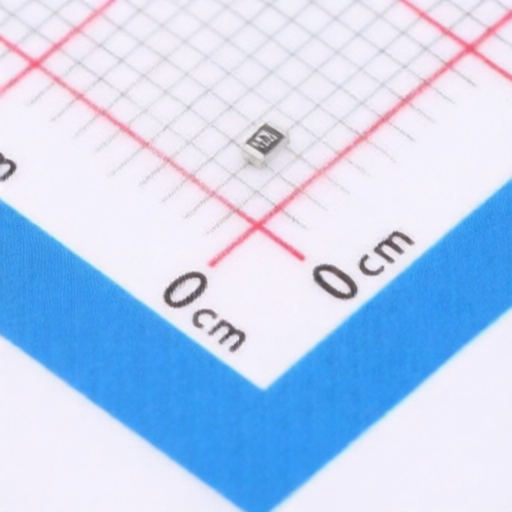 VO SCR0603J470R for sale