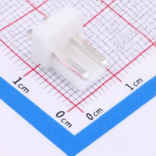 YIYUAN YTC-A3961-2A for sale