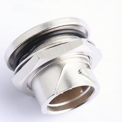 HRS LF10WBRB-12P for sale