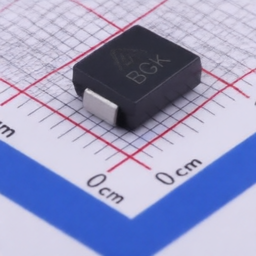 AnBon SMCJ60CA for sale