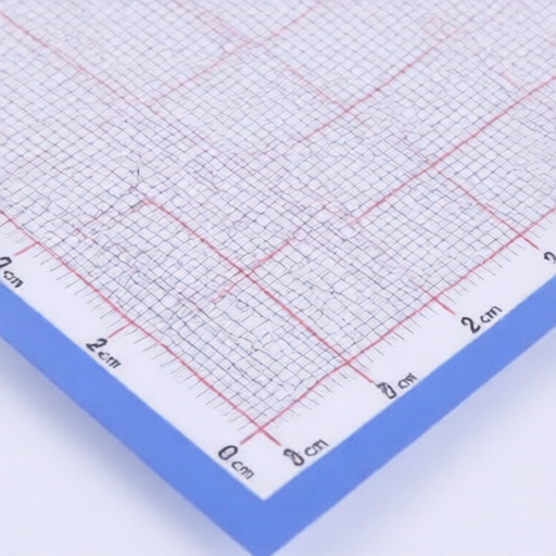 STE MT52A103H3470F00250 for sale