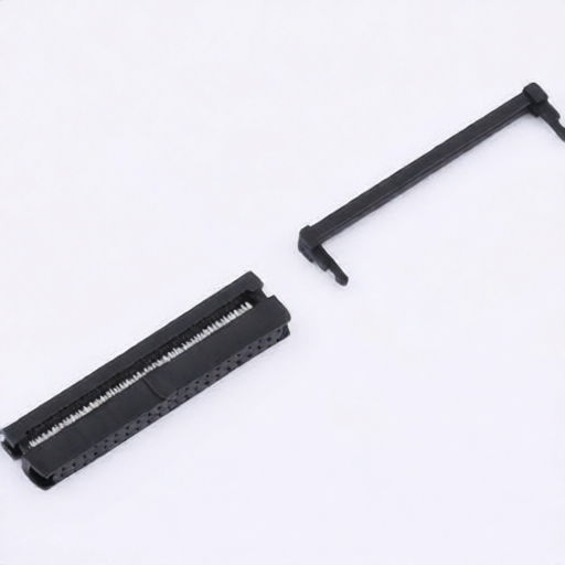 XKB Connection X2001HA2-2x22-PTV01 for sale