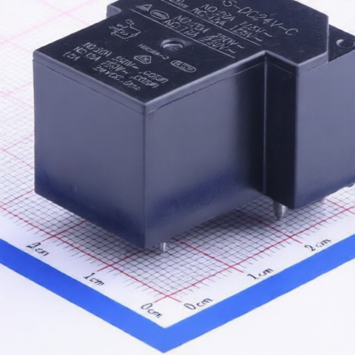 Zhejiang HKE CMP7-S-DC24V-C for sale