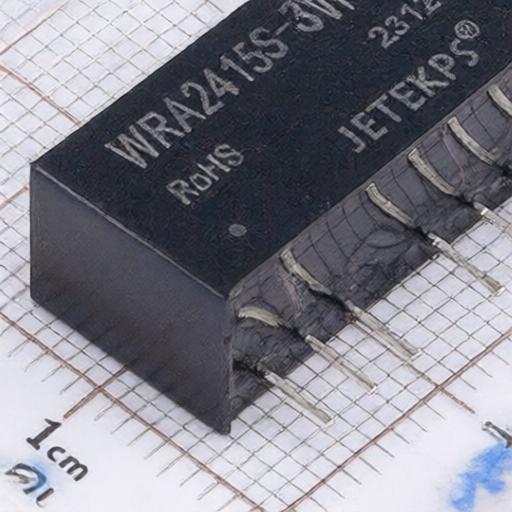 JETEKPS WRA2415S-3WR2 for sale